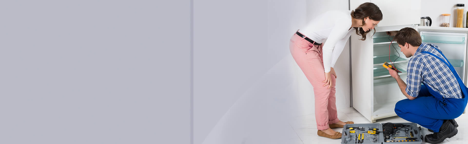 Introducing Our Company