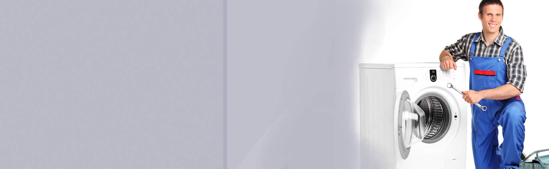 Introducing Our Company