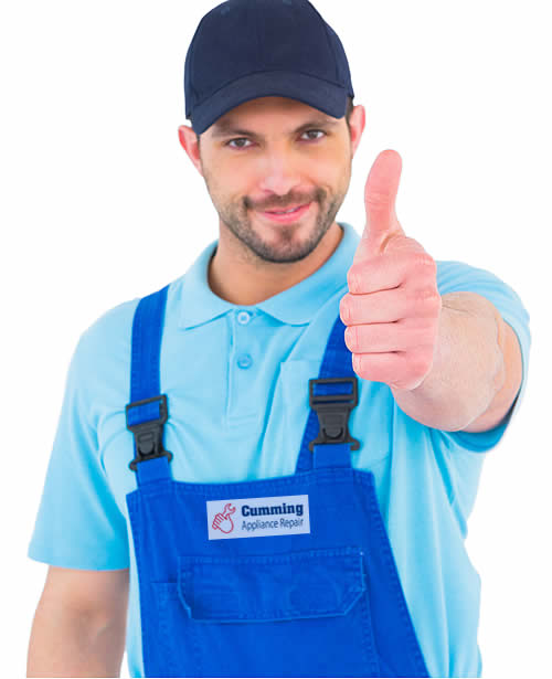 The Best Customer Service